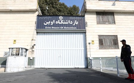 US hostages in Iran face heightened risk as protests spread, experts say number held may exceed estimates