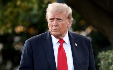 Fox News Politics Newsletter: Trump declares himself Venezuela’s ‘acting president’