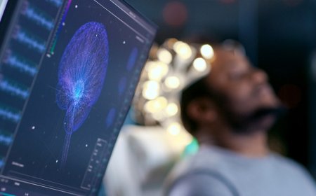 Sleep patterns could predict risk for dementia, cancer and stroke, study suggests