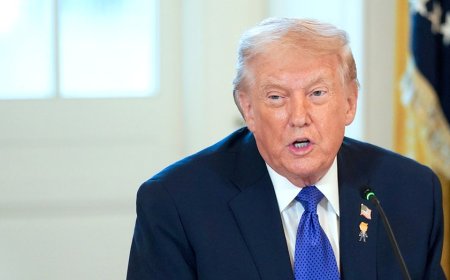 House Republicans rip Senate war powers push as 'political theater' after Trump's Venezuela raid