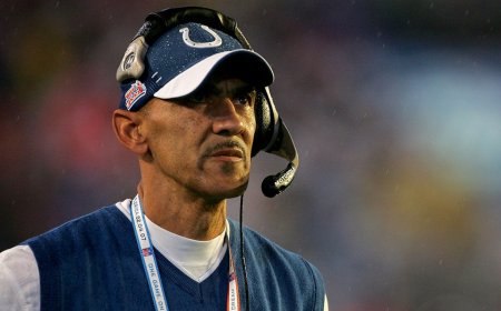 Super Bowl champion chides NFL for playoff schedule: 'Not fair'