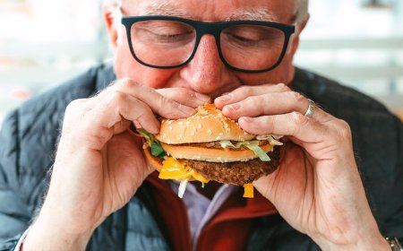 Healthiest red meats to eat — and how a cardiologist says to prepare them