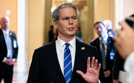 Minnesota fraud probe fuels IRS crackdown calls on nonprofit accused of Hamas links