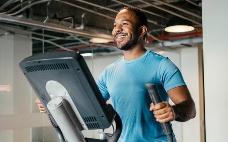 Simple daily habit may help ease depression more than medication, researchers say