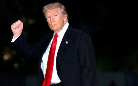 Pro-life leaders firmly reject Trump's call for Hyde Amendment 'flexibility' in healthcare talks