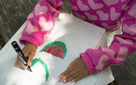 Teach-in for 'Philly to Palestine' set for Martin Luther King Jr. Day