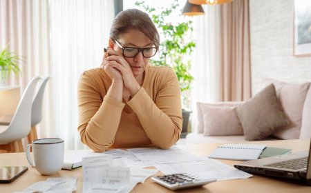 Get a head start on tax season: Save up to 40% on TurboTax and H&R Block filing software