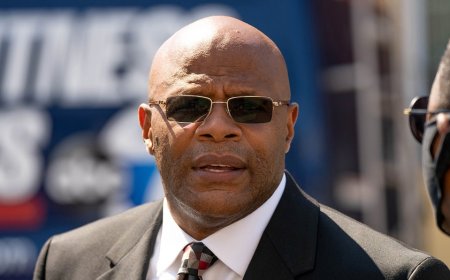 Ex-Eric Adams staffer who celebrated Charlie Kirk assassination pocketed $36K in bribery, fraud cases: feds