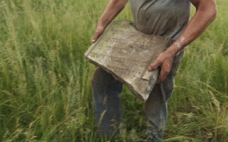 Why Holocaust remembrance matters as history is rewritten and antisemitism surges