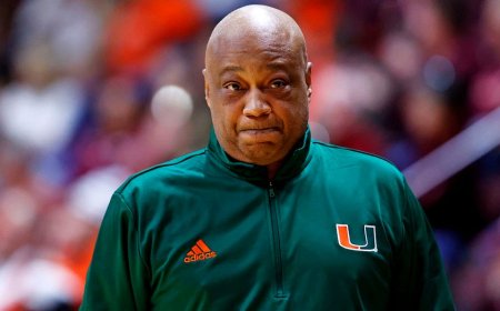 Longtime college basketball coach Bill Courtney dead at 55