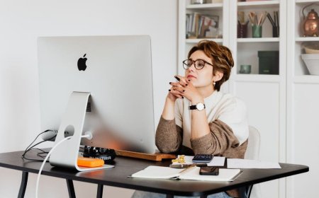 Malicious Mac extensions steal crypto wallets and passwords