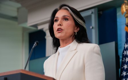 US blocks 10K narco-terrorists as terror watchlist swells by 85K in 2025