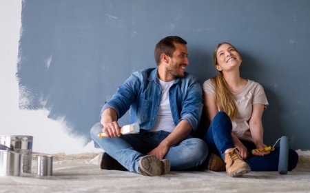 11 clever, affordable upgrades to make your old stuff feel brand new