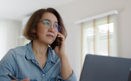 FCC cracks down on robocall reporting violations