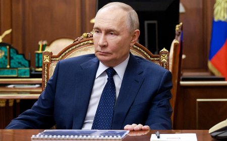 Russia losing 'massive' 25,000 troops monthly in Ukraine as war grinds on, NATO chief says