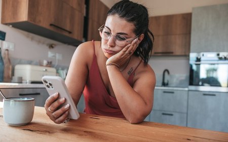 Instagram password reset surge: Protect your account