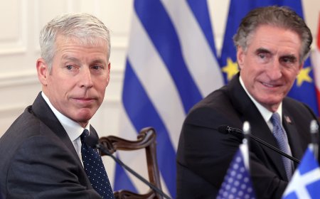 Trump admin relaunches key council after Biden admin shuttered it: 'Ignorance and arrogance'