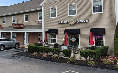 Massachusetts town faces lawsuit for allowing criminal immigrant, sex offender to renew business license