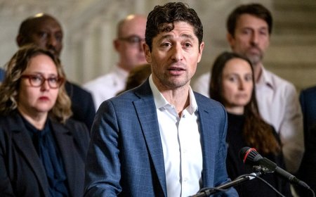 EXCLUSIVE: HUD launches civil rights probe into Minneapolis over race-based housing priorities