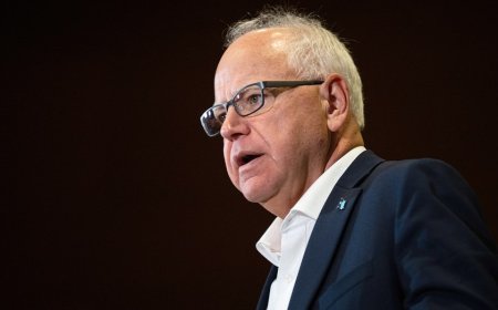 Trans athlete scandal spotlight back on Minnesota as softball lawsuit returns to court