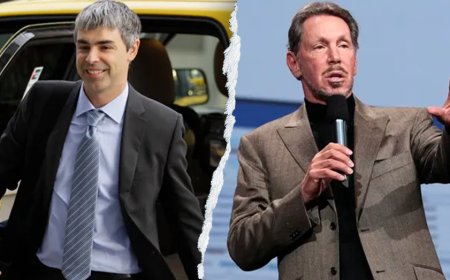 California billionaires flee state’s wealth tax in the most-predictable result ever