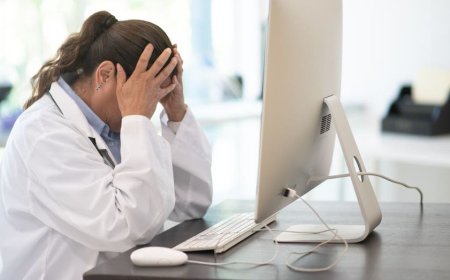 January scams surge: Why fraud spikes at the start of the year