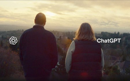 ChatGPT Health promises privacy for health conversations