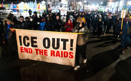 Pittsburgh government department promotes 'tactical' civil disobedience training for residents