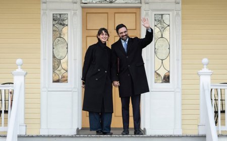 Democrat insider rips Mamdani bidet hopes for Gracie Mansion, cites Trump White House bathroom reno hypocrisy