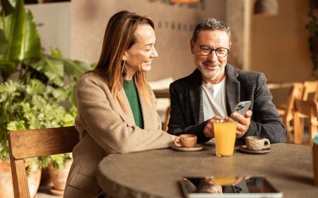 Feeling lonely? Simple 5-3-1 rule could help you make more connections