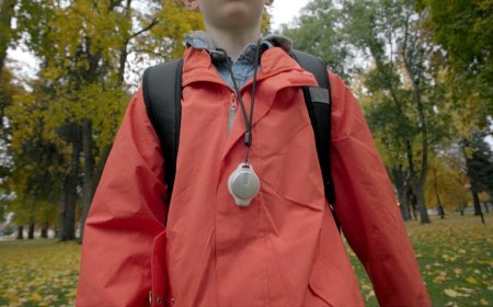 Breakthrough device promises to detect glucose without needles