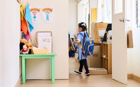 Arizona school district takes huge blow to enrollment as parents choose other options