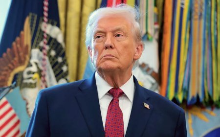 Trump admin preparing 1,500 soldiers for potential Minnesota deployment: report