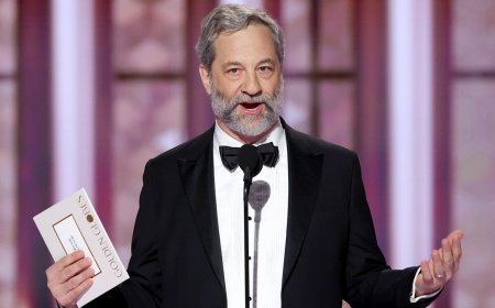 Pins, platitudes and silence: Hollywood’s hollow response to Renee Good