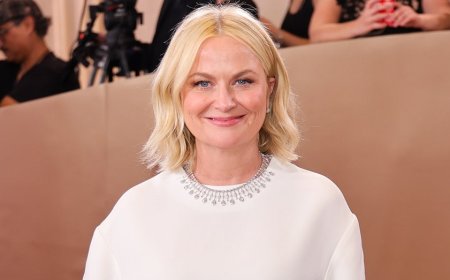 Golden Globe winner recounts heated exchange with first-class airline passenger: 'My Boston came out'