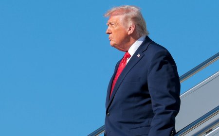 Six countries confirm US invitations to Gaza peace board