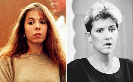 ‘Long Island Lolita’ survivor Mary Jo Buttafuoco says bullet in her head ‘will get me eventually’