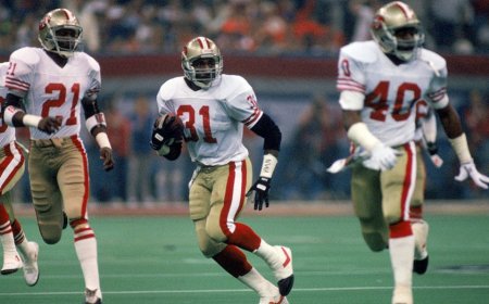 Super Bowl champion Chet Brooks dead at 60 after cancer battle