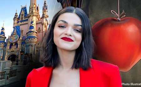 ROB SCHNEIDER: Go woke, go broke isn't a slogan — it's becoming Hollywood’s reality