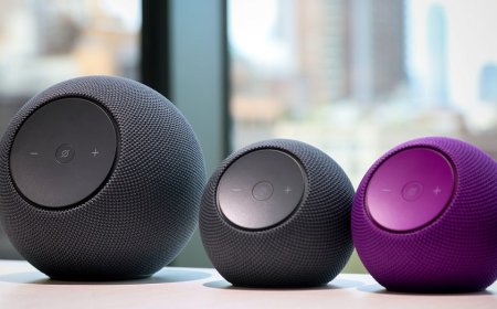 Alexa.com brings Alexa+ to your browser