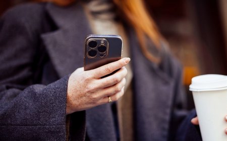 Apple warns millions of iPhones are exposed to attack