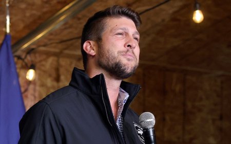 Laws demanding race-based state action are unconstitutional, Florida AG declares