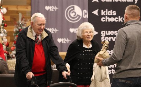 Retired South Carolina couple found dead in homicides at home