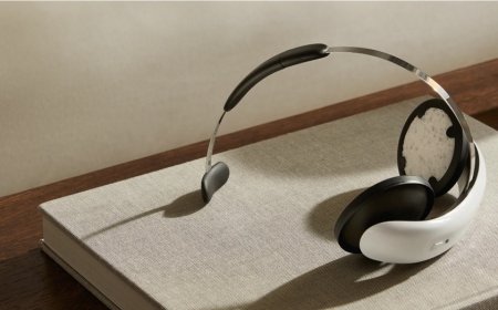 FDA clears first at-home brain device for depression