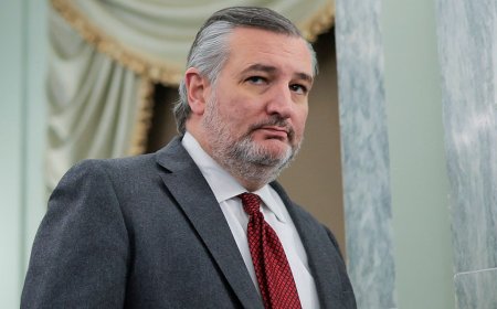 Suns guard draws Ted Cruz comparison during win over Nets