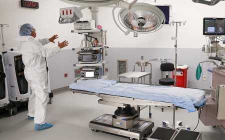 Illinois DHS data breach exposes 700K residents' records