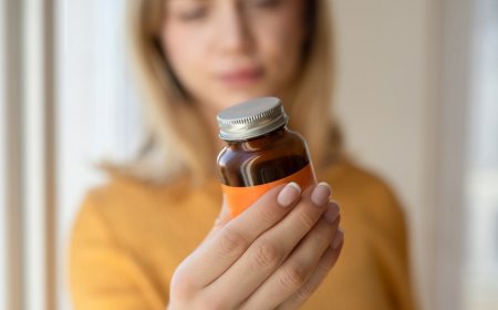 Common vitamin byproduct may help cancer evade immune system, study finds