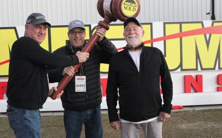 Florida madman stalked tourists near Disney before allegedly killing them in random attack: family