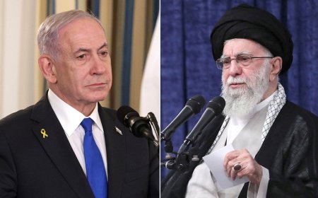 Israeli UN ambassador sends stark warning to Iran amid growing unrest