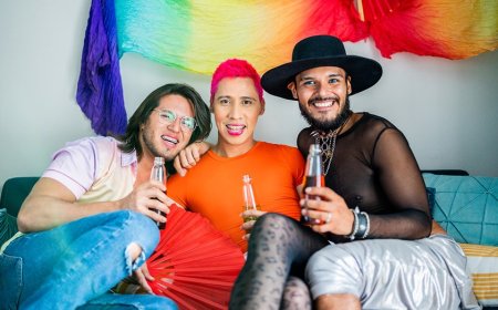 Washington city pursues polyamory protections in proposed civil rights ordinance